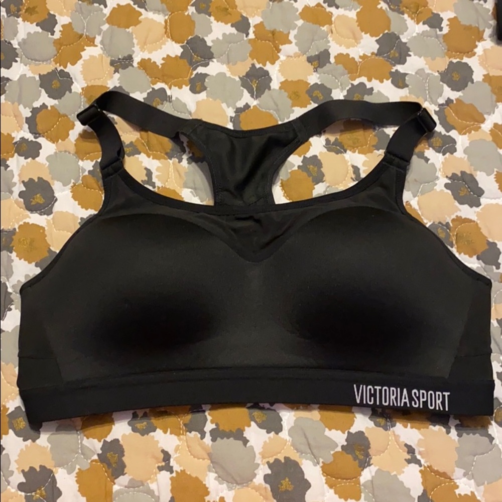 Victoria’s Secret | Sports Bra